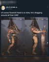 missbrisolo Altpins Profile Picture