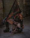 missbrisolo Altpins Profile Picture