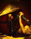 missbrisolo Altpins Profile Picture