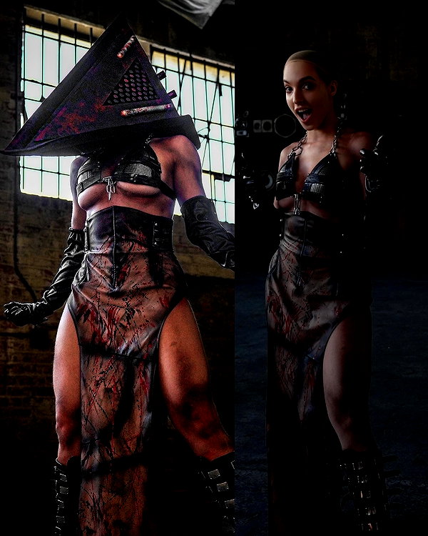 missbrisolo instagram image archive image