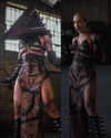 missbrisolo Altpins Profile Picture