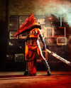 missbrisolo Altpins Profile Picture