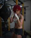 missbrisolo Altpins Profile Picture