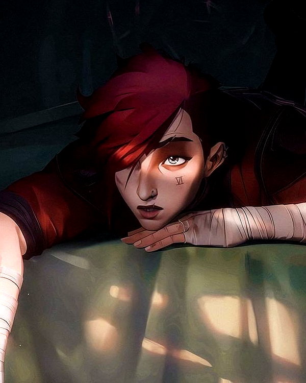 missbrisolo instagram image archive image