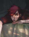 missbrisolo Altpins Profile Picture