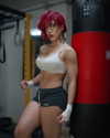 missbrisolo Altpins Profile Picture