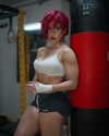 missbrisolo Altpins Profile Picture