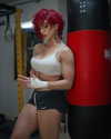 missbrisolo Altpins Profile Picture
