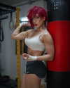 missbrisolo Altpins Profile Picture