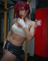 missbrisolo Altpins Profile Picture