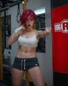 missbrisolo Altpins Profile Picture