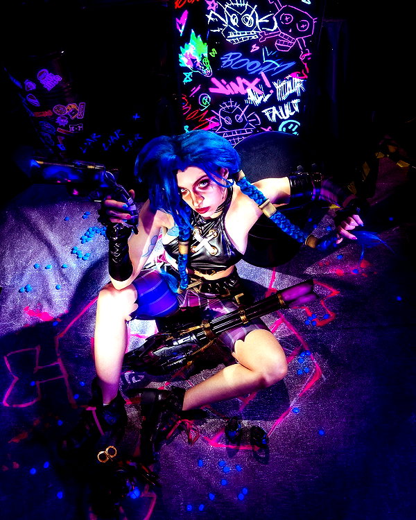 missbrisolo instagram image archive image