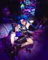 missbrisolo Altpins Profile Picture