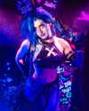 missbrisolo Altpins Profile Picture