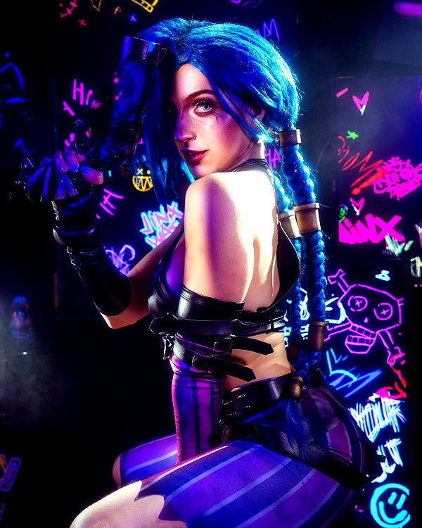 missbrisolo instagram image archive image