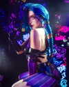 missbrisolo Altpins Profile Picture