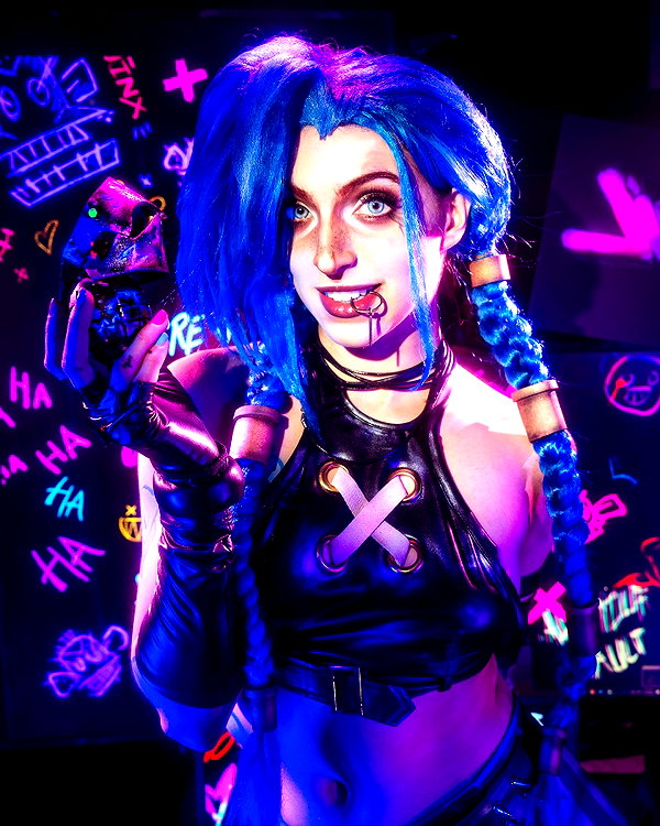 missbrisolo instagram image archive image
