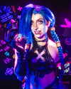 missbrisolo Altpins Profile Picture