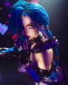 missbrisolo Altpins Profile Picture