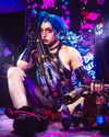 missbrisolo Altpins Profile Picture