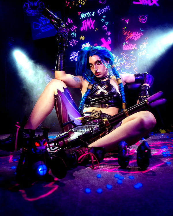 missbrisolo instagram image archive image