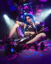 missbrisolo Altpins Profile Picture