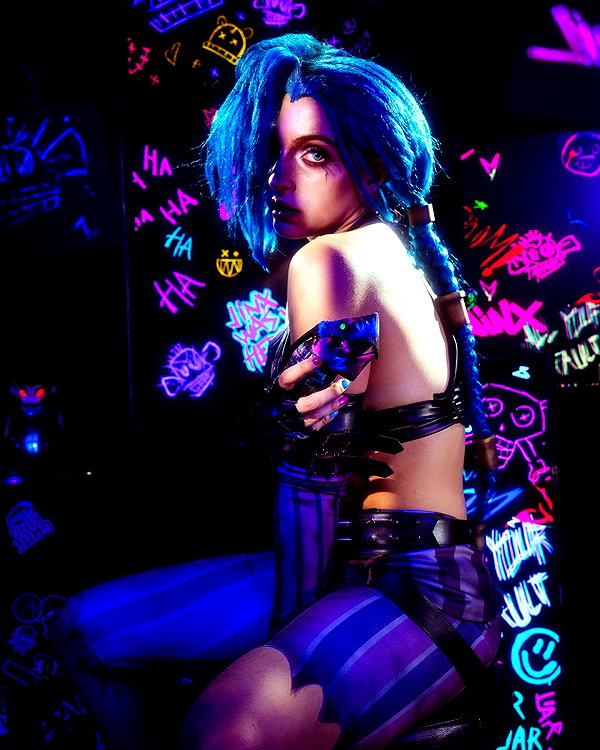 missbrisolo instagram image archive image