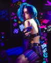 missbrisolo Altpins Profile Picture