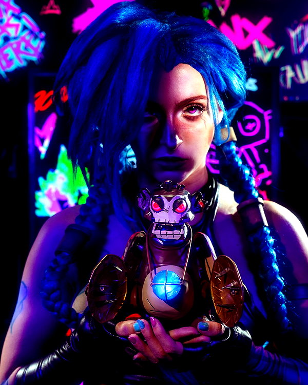 missbrisolo instagram image archive image