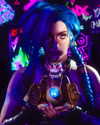 missbrisolo Altpins Profile Picture