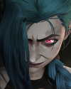 missbrisolo Altpins Profile Picture