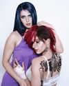missbrisolo Altpins Profile Picture