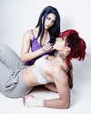 missbrisolo Altpins Profile Picture