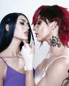 missbrisolo Altpins Profile Picture