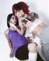 missbrisolo Altpins Profile Picture