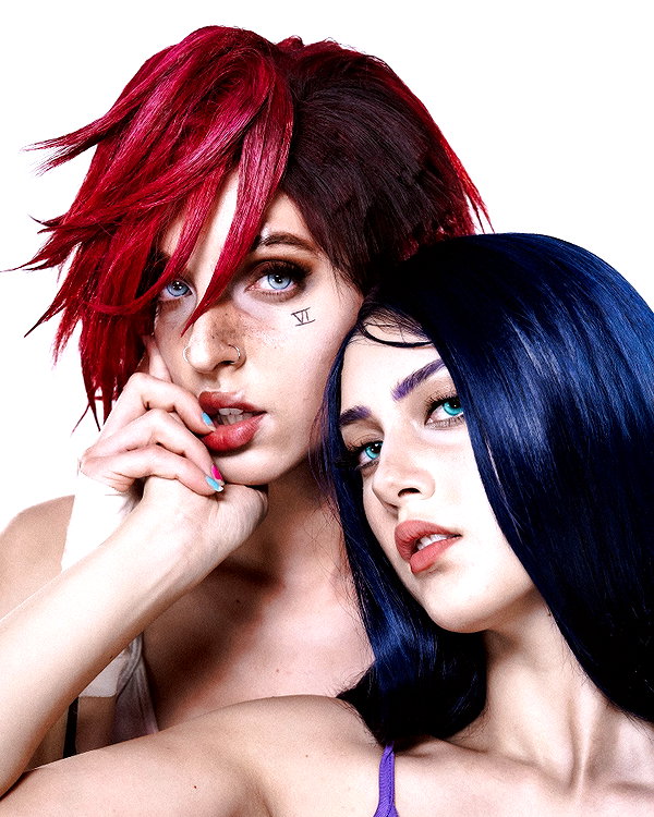 missbrisolo instagram image archive image