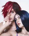 missbrisolo Altpins Profile Picture