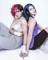 missbrisolo Altpins Profile Picture