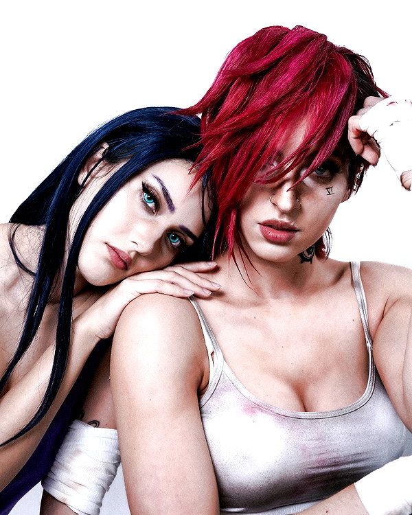 missbrisolo instagram image archive image