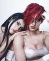 missbrisolo Altpins Profile Picture