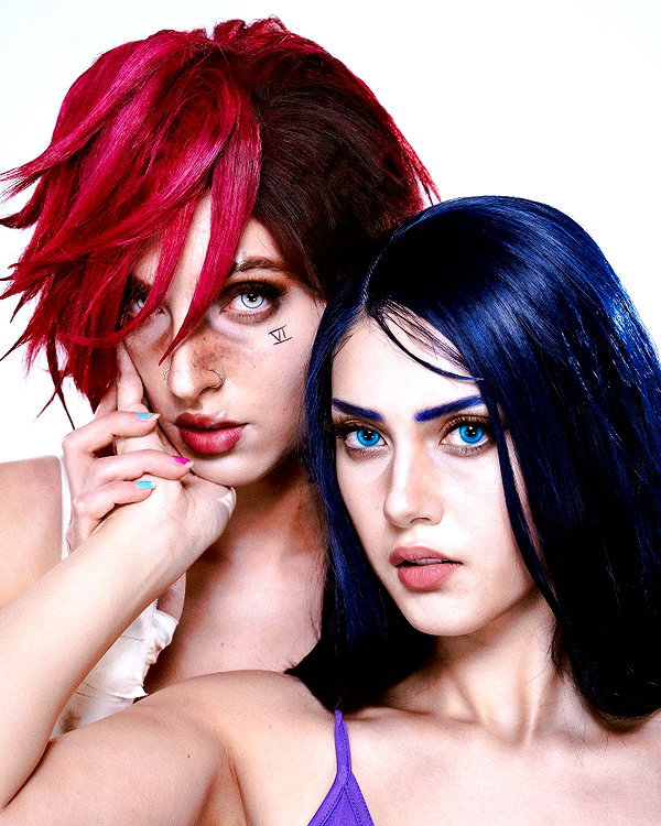 missbrisolo instagram image archive image