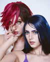 missbrisolo Altpins Profile Picture