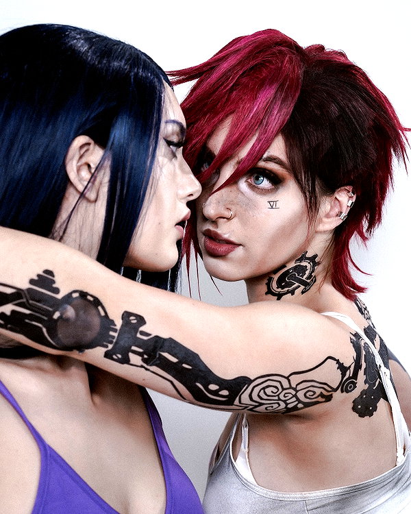 missbrisolo instagram image archive image