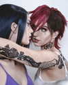 missbrisolo Altpins Profile Picture