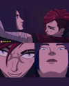 missbrisolo Altpins Profile Picture