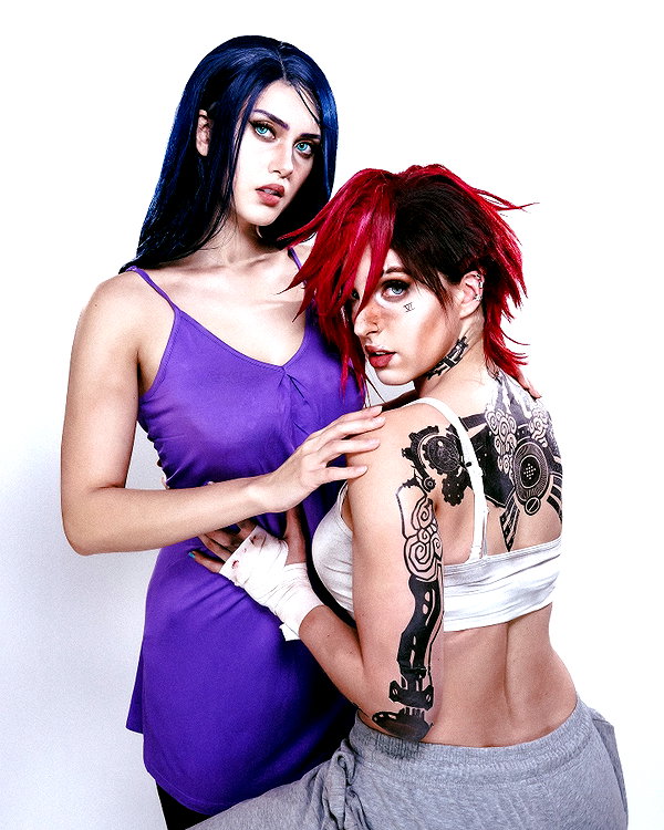 missbrisolo instagram image archive image