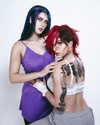missbrisolo Altpins Profile Picture