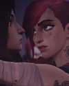missbrisolo Altpins Profile Picture