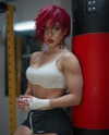 missbrisolo Altpins Profile Picture