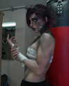 missbrisolo Altpins Profile Picture